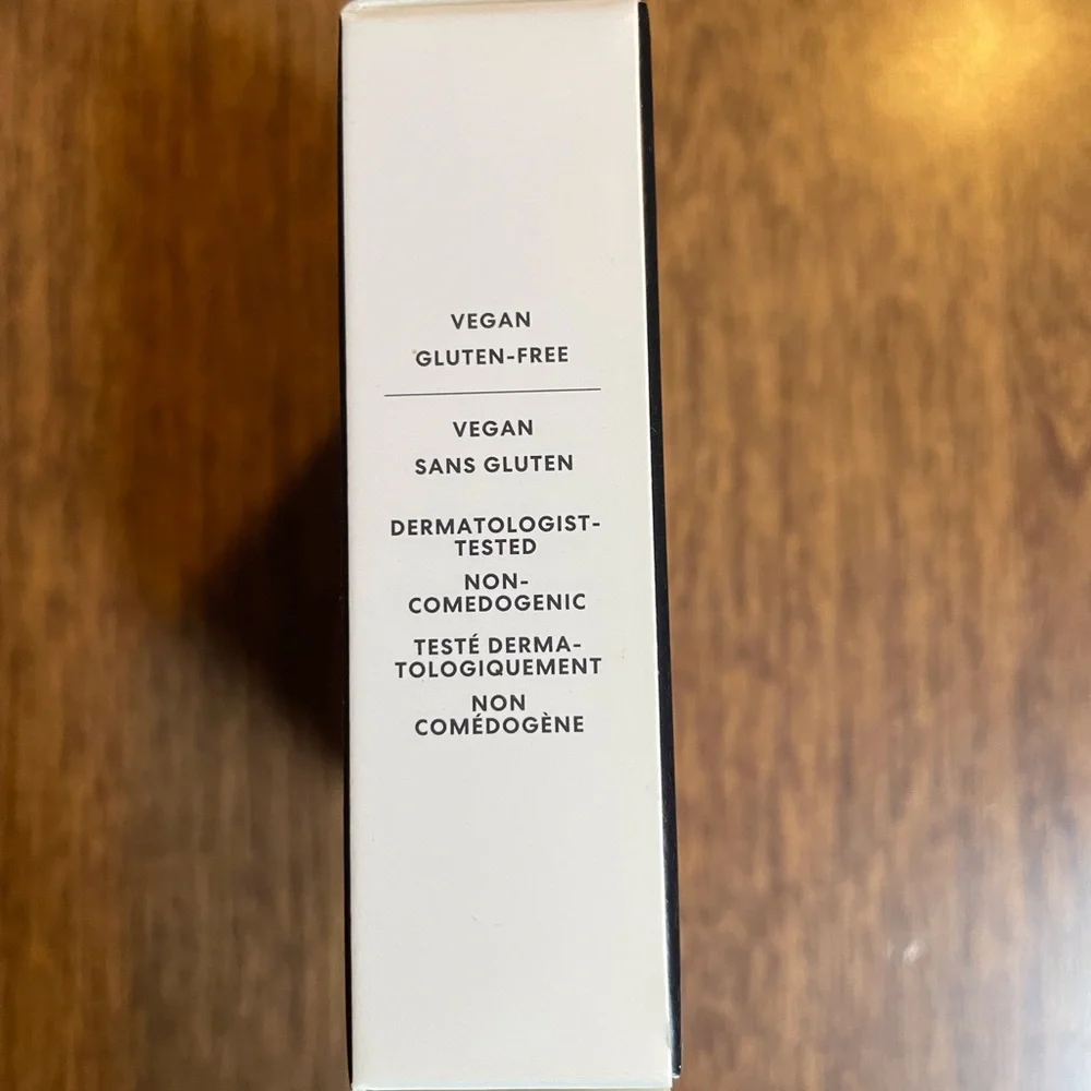 bareMinerals Pressed Setting Powder Translucent - Picture 12 of 12